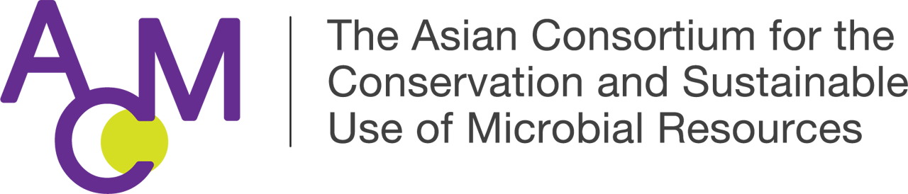 亚洲微生物资源保护与可持续利用联盟