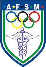 亚洲运动医学联合会