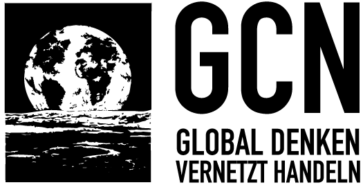 全球挑战网络