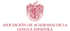 西班牙语科学院协会