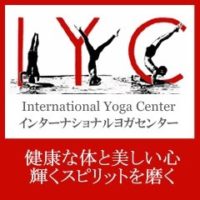 国际瑜伽中心