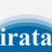 IRATA国际