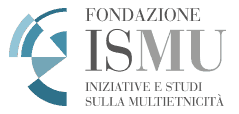 ISMU基金会——多民族倡议与研究基金会