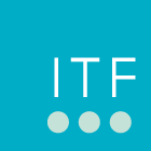 ITF促进人类安全