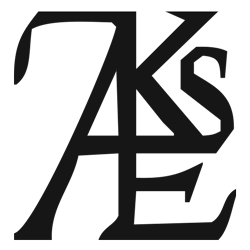 欧洲韩国学研究协会