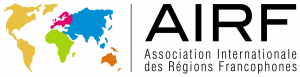 国际法语区协会