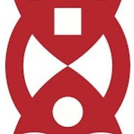 盐与希望之路协会